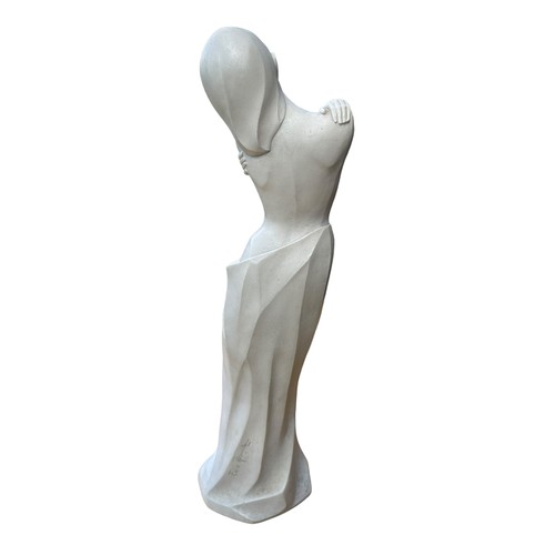 61 - A EUROPA FIGURE 14