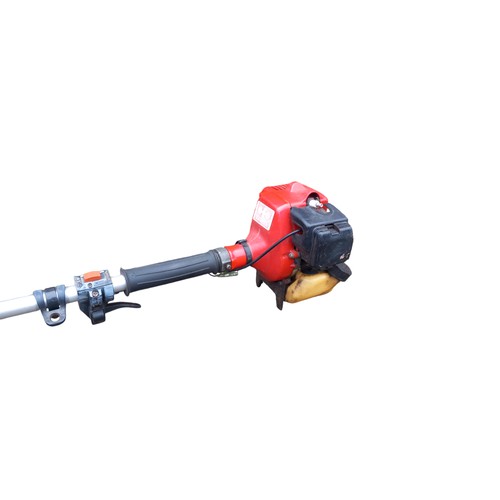 424A - ALLEN PETROL STRIMMER PWO