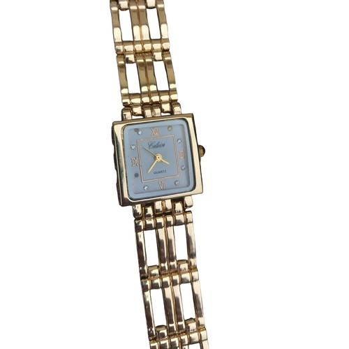 409 - 3 WATCHES EG CASIO,SEKONDA