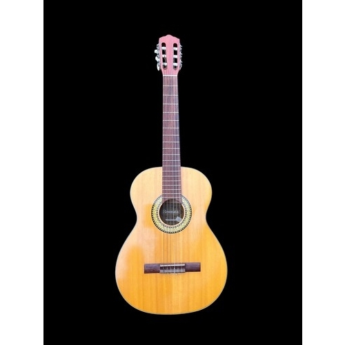 404 - REOSONATA MUSIMA CLASSICAL GUITAR