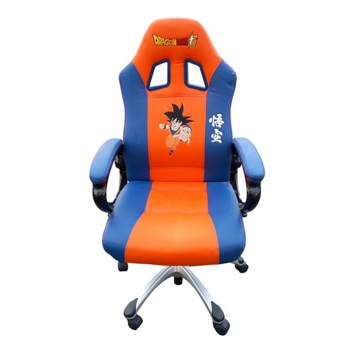 48 - DRAGONBALL2 GAMER CHAIR