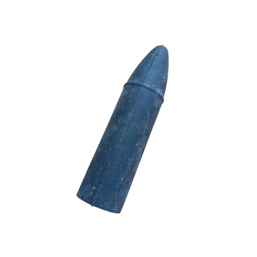 437 - RUBBER BULLET FROM 1970'S