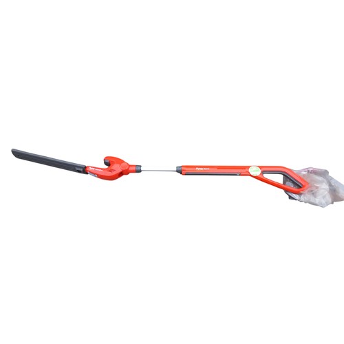 48 - AN AS NEW ELECTRIC HEDGE TRIMMER