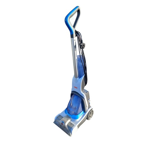 163 - A VAX CARPET CLEANER