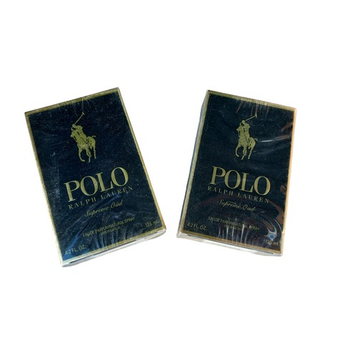 Lot 4         