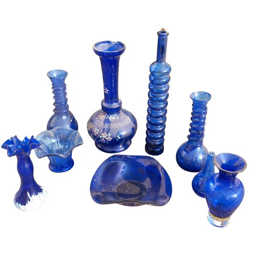 Lot 14        