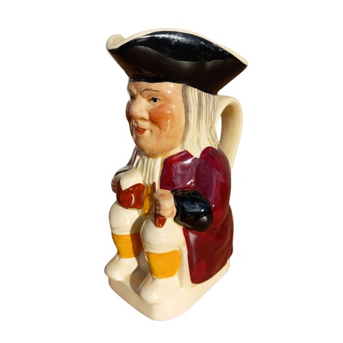 Lot 20        