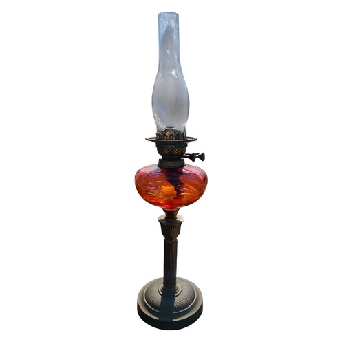 Lot 27        