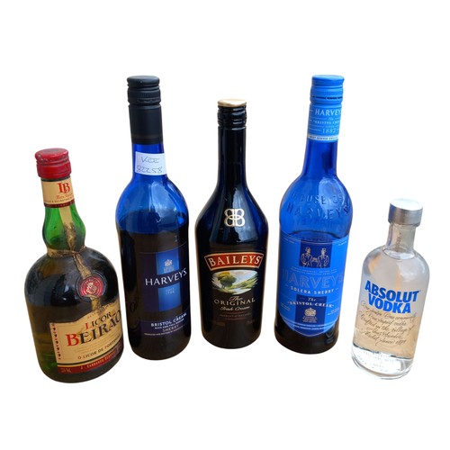 Lot 46        