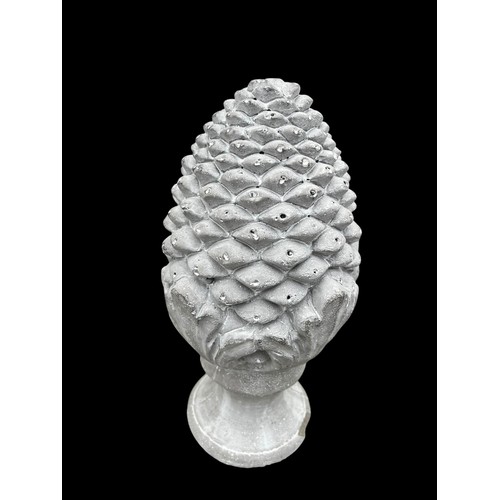 23 - A MIXED 3 PIECE LOT OF NEW ITEMS