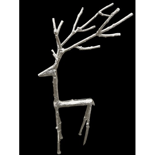 23 - A MIXED 3 PIECE LOT OF NEW ITEMS