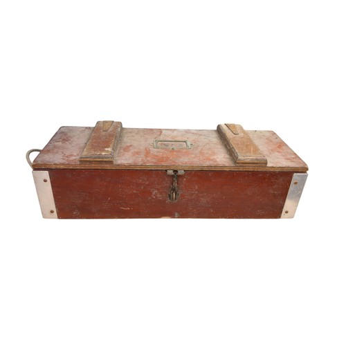 Lot 65        