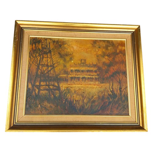 Lot 67        