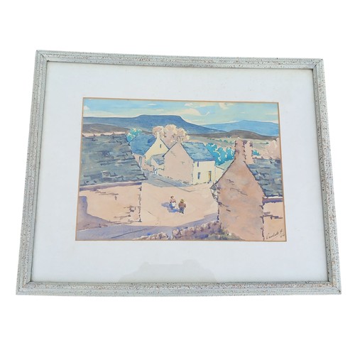 Lot 80        