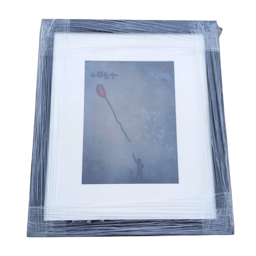 Lot 96        