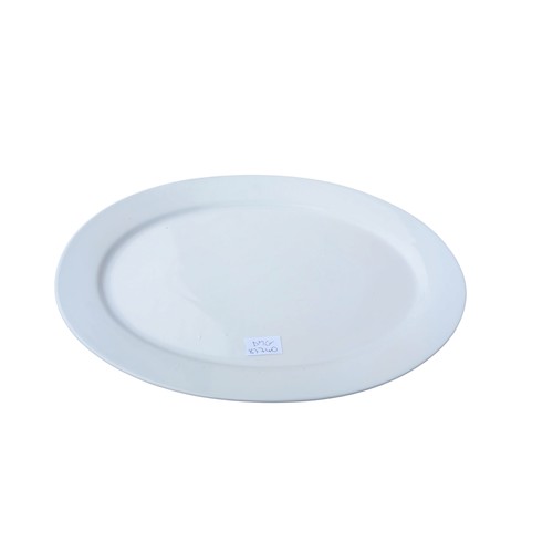 119 - A NEW WATERSTONE PLATTER