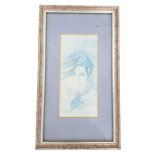 Lot 129       