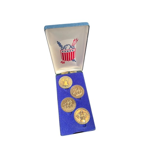 Lot 110       