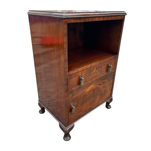 Lot 150       