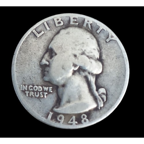 Lot 195       