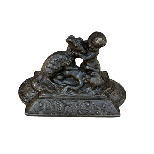 Lot 194       