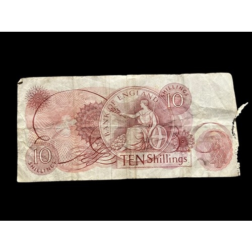 Lot 200       