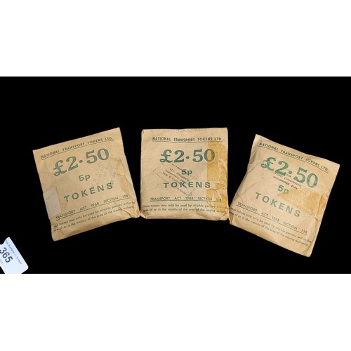 Lot 217       