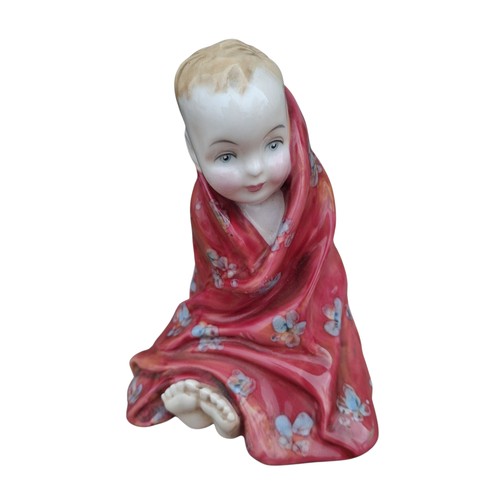 245 - THIS LITTLE PIG HN1793