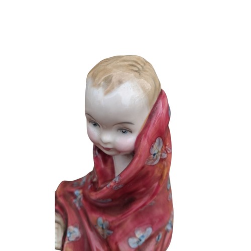 245 - THIS LITTLE PIG HN1793