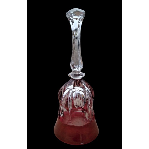 Lot 258       