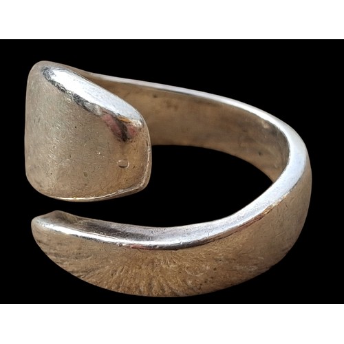 Lot 264       