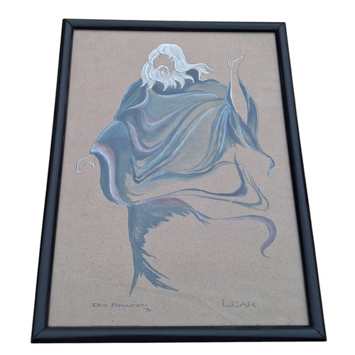 Lot 266       