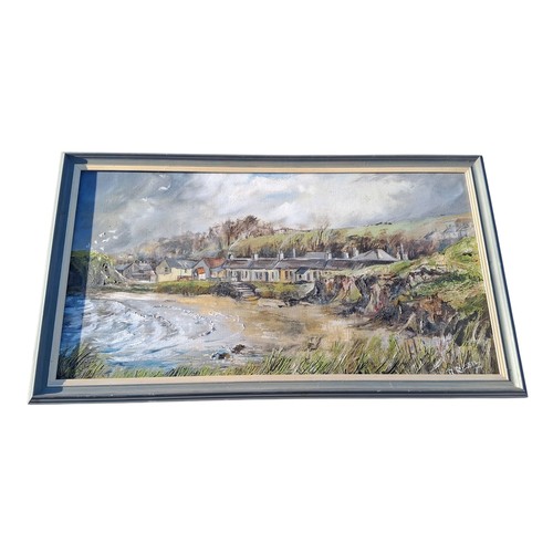 Lot 603       