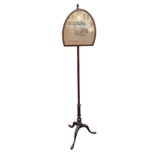 Lot 604       