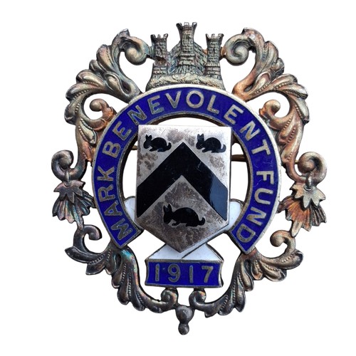 Lot 616       