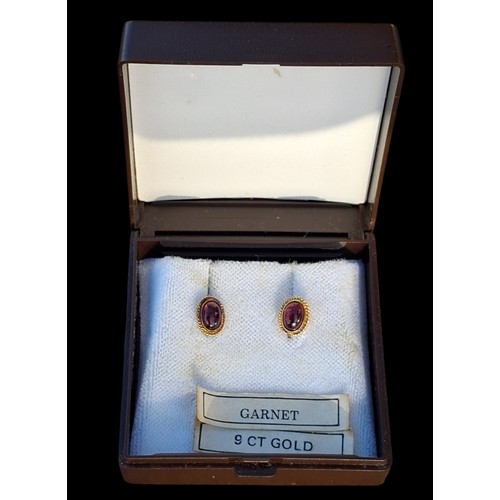 Lot 619       