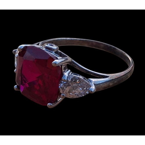 Lot 653       