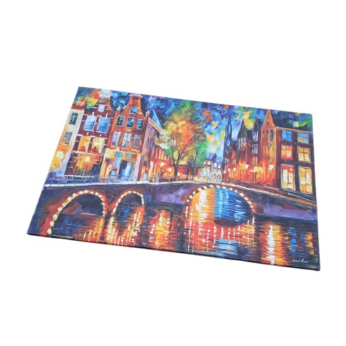 22 - 2 PRINTS