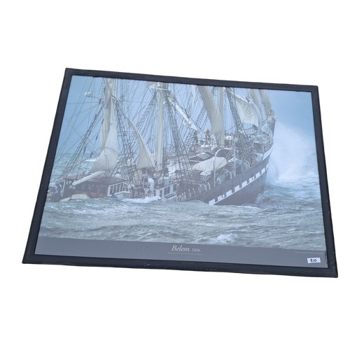 22 - 2 PRINTS