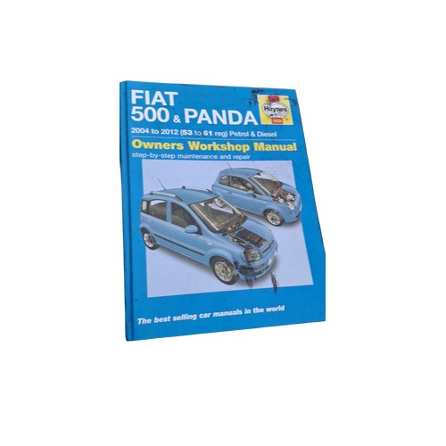 35 - 3 VINTAGE ORIGINAL CAR MANUALS