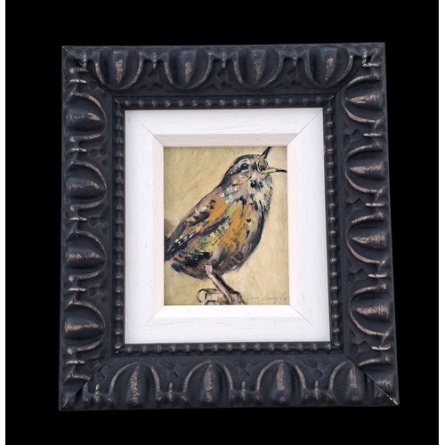 Lot 120       