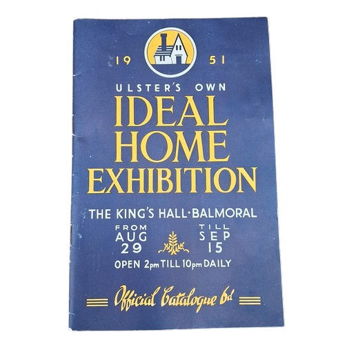 Lot 369       
