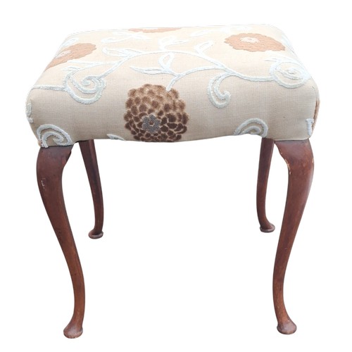 Lot 375       