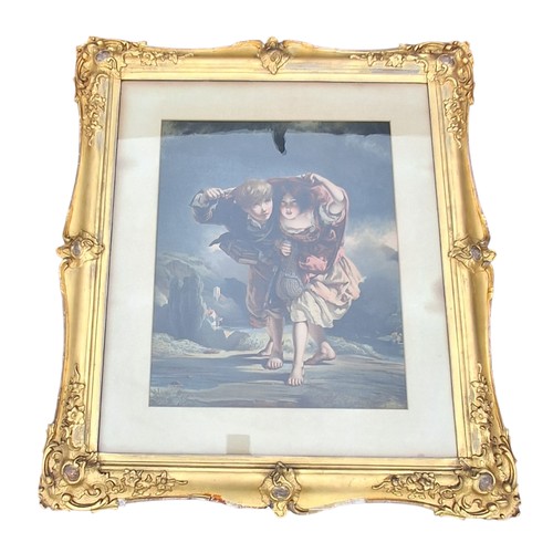 Lot 379       