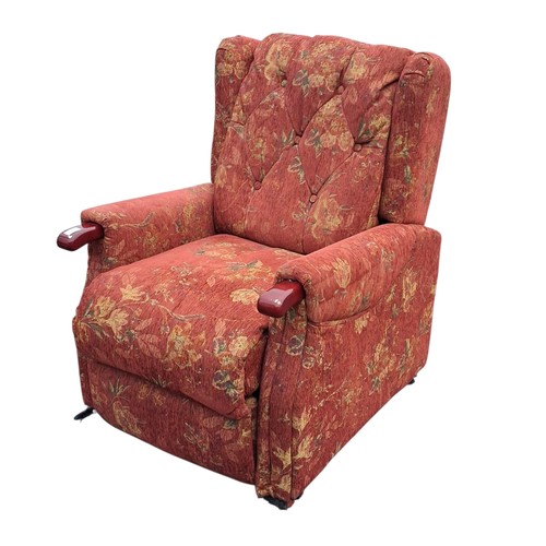 Lot 382       
