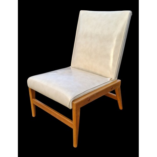 Lot 130       
