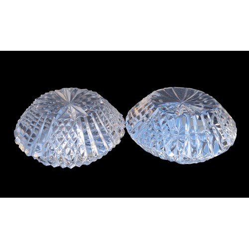 Lot 402       