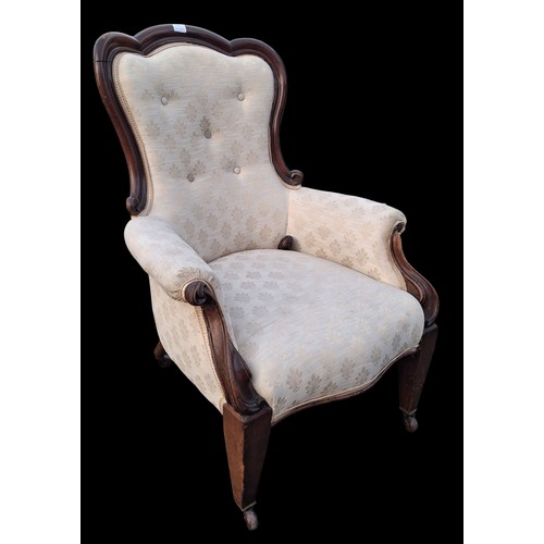 Lot 145       