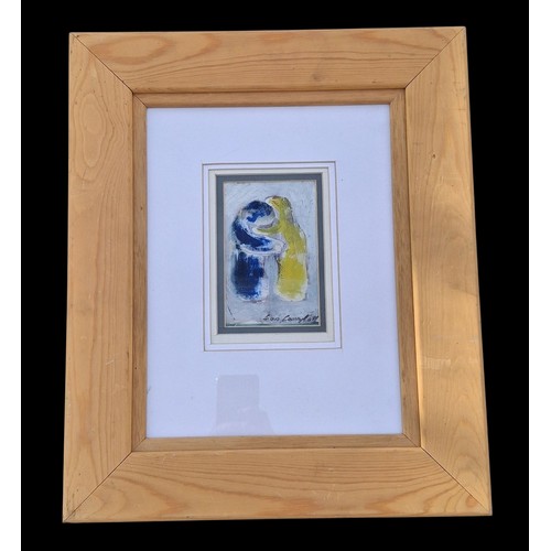 Lot 146       