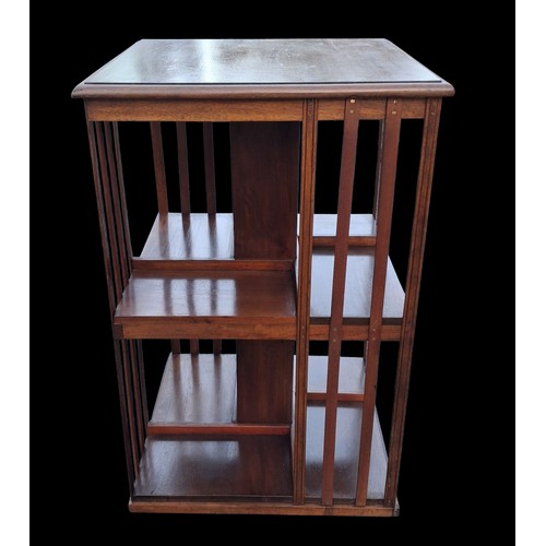 Lot 158       
